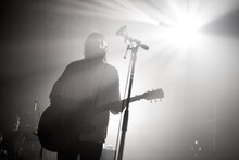 カナタタケヒロ（撮影：畑聡）