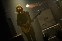 タナカヒロキ（撮影：畑聡）