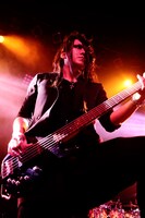 MASASHI（提供：EXIT TUNES）