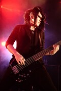 MASASHI（提供：EXIT TUNES）