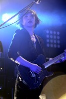 Leda（提供：EXIT TUNES）