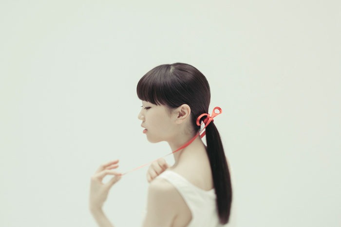 Aimer