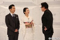 「うれしたのし大好き2016 ～真夏のドリカムフェス～」の様子。