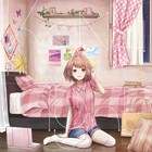 石濱翔、AZUMA HITOMIがリミックス!花澤香菜キャラソン集詳細
