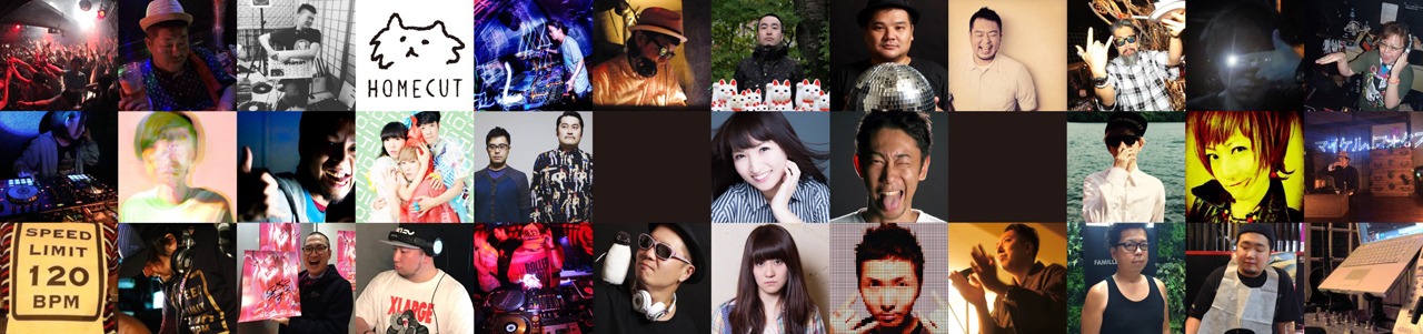 「東京歌謡曲ナイト2016」出演者一覧