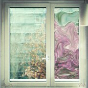 yahyel「Once」ジャケット