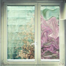 yahyel「Once」ジャケット