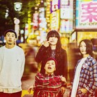 SPARK!!SOUND!!SHOW!!からミカテラ脱退