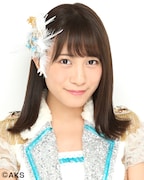 斉藤真木子 (c)AKS