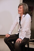 冨士川祐輔監督