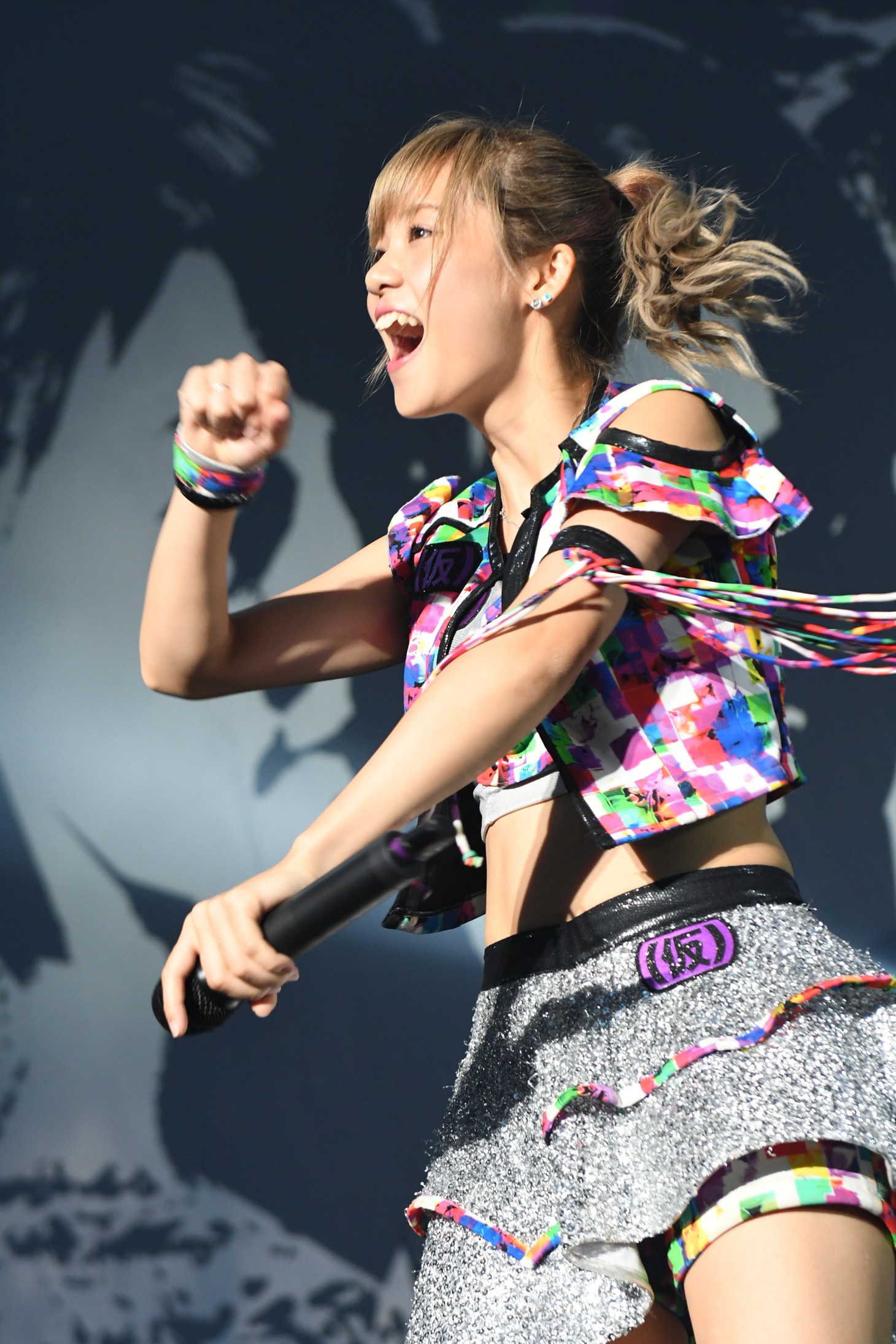 佐藤綾乃