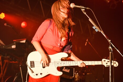 やしちゃん（B）（撮影：釘野孝宏）