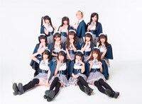 アフィリア・サーガ