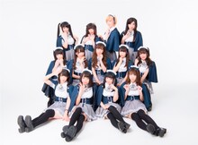 アフィリア・サーガ