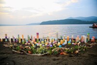 「Sawagi Festival」会場イメージ