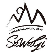 「Sawagi Festival 2016」ロゴ