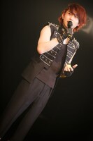 深澤大河（撮影：鶴田健吾、今泉啓[studioKite]）