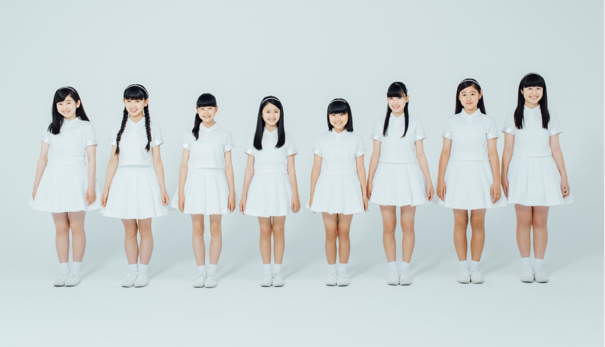 AIS-All Idol Songs-