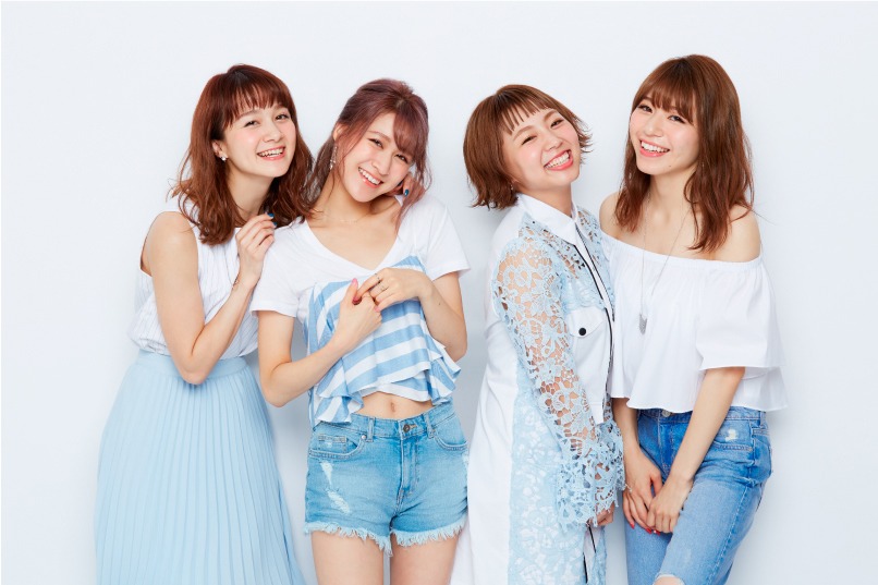 チャオ ベッラ チンクエッティ