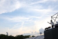 DREAMS COME TRUE（Photo by Riei Nakagawara / Yosuke Kamiyama）