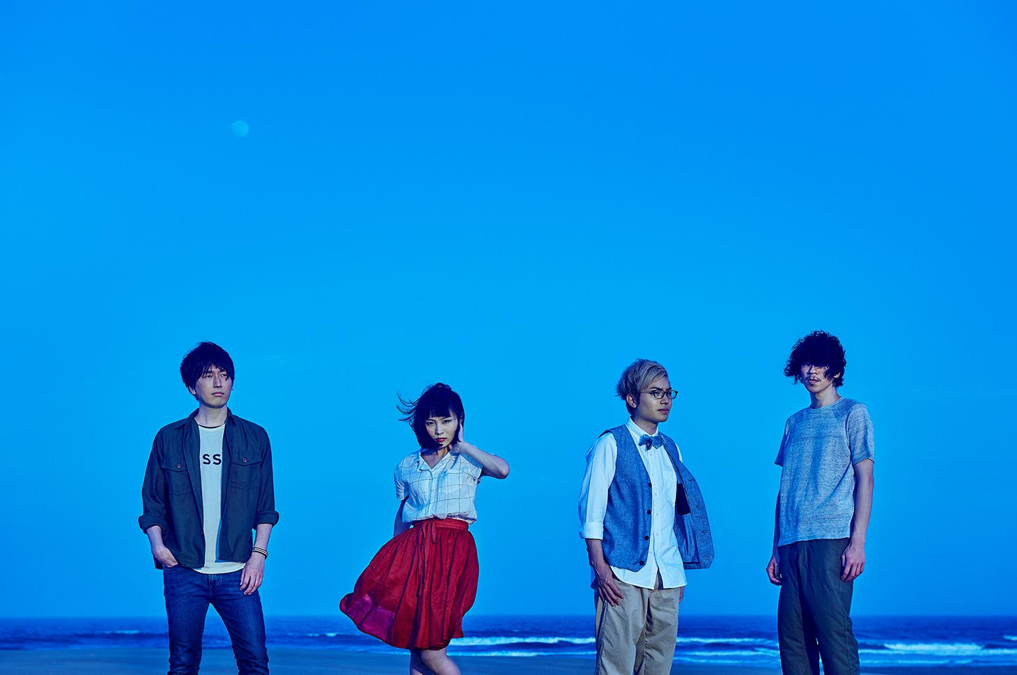 fhana