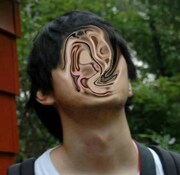 北千住デザイン