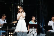 MACO(Photo by Riei Nakagawara / Yosuke Kamiyama)