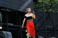 Ms.OOJA（Photo by Riei Nakagawara / Yosuke Kamiyama）