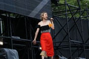 Ms.OOJA(Photo by Riei Nakagawara / Yosuke Kamiyama)