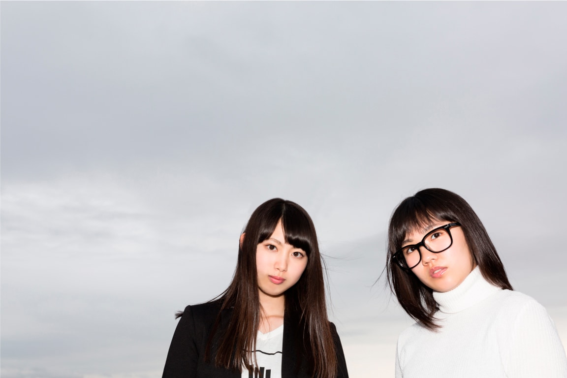 nanoRiderが3月で解散、門田茉優は事務所からも卒業