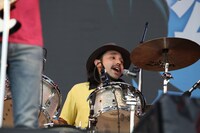 NICO Touches the Walls（Photo by Riei Nakagawara / Yosuke Kamiyama）