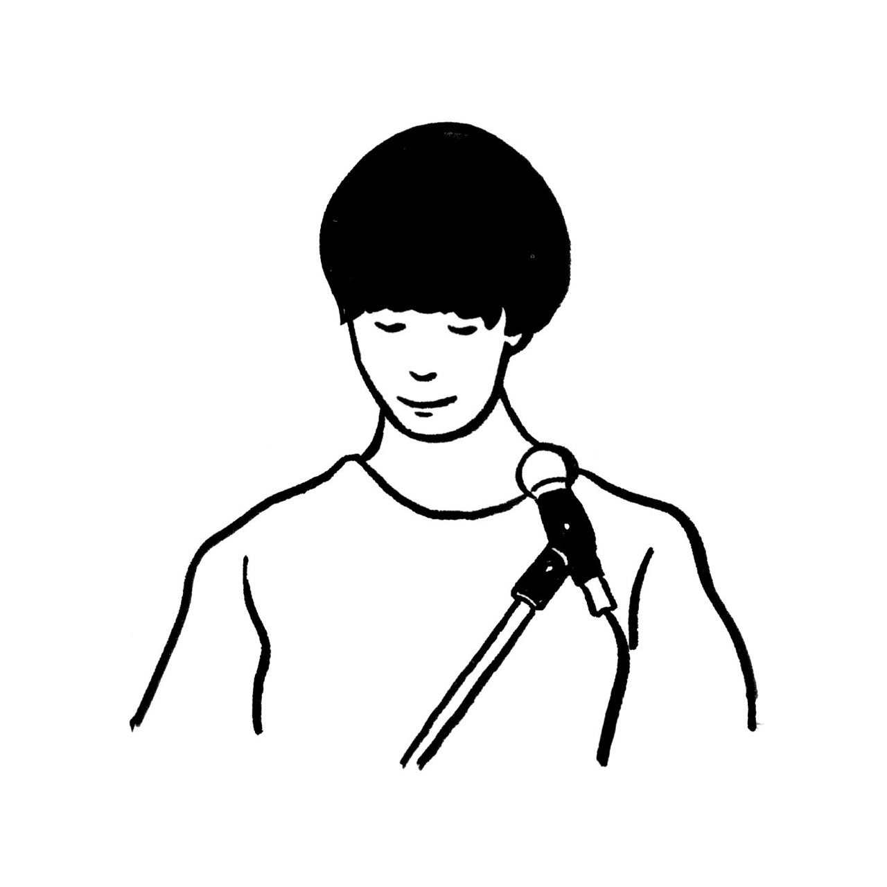 Kai Takahashi（LUCKY TAPES）