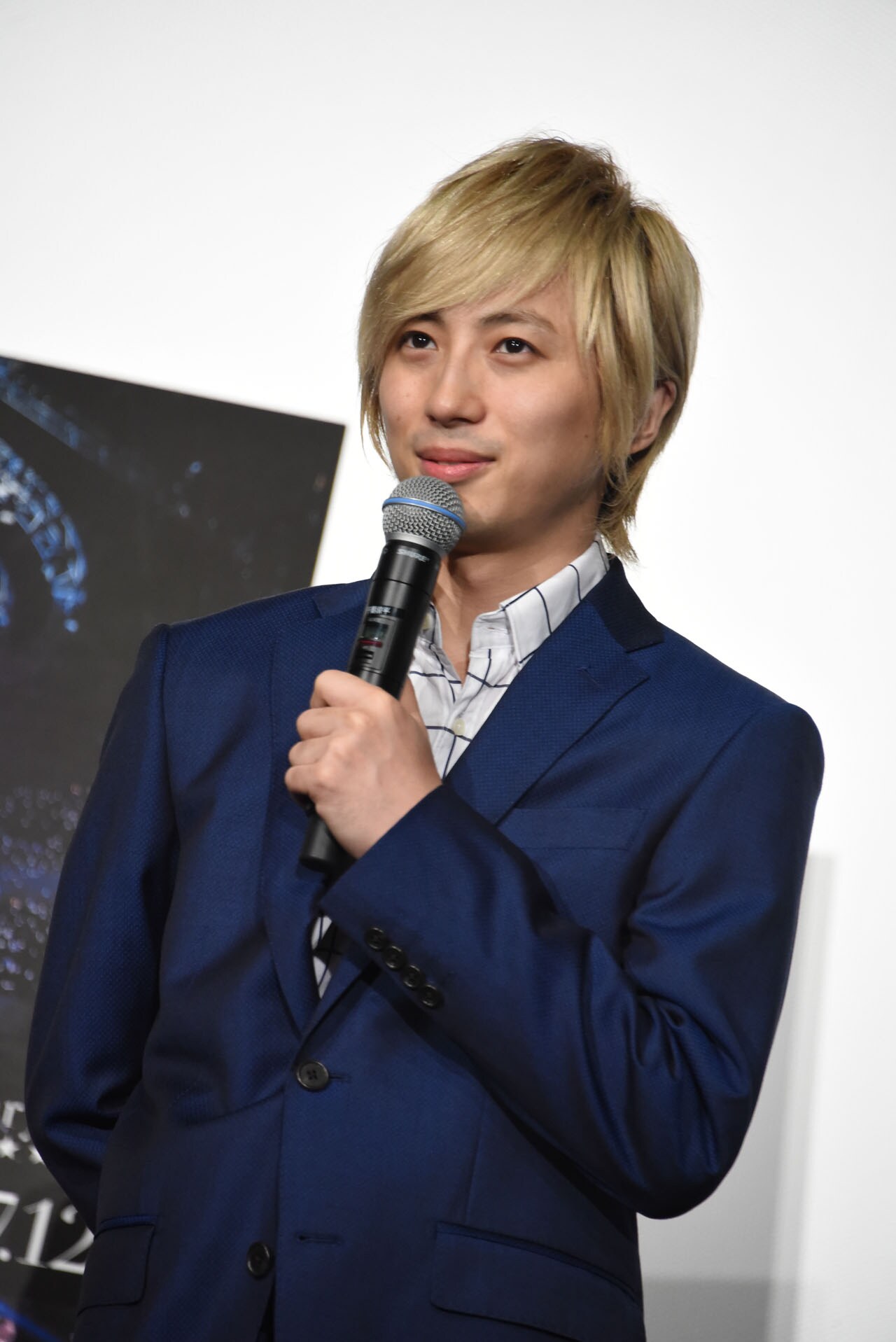 DSC_3854.jpg?impolicy=lt&