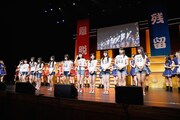 HKT48 (c)AKS