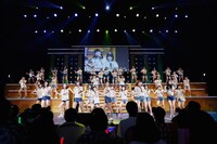 HKT48 (c)AKS