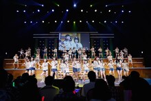 HKT48 (c)AKS