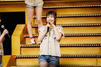 井上由莉耶 (c)AKS