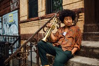 黒田卓也（Photo by Hiroyuki Seo）