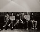 佐野元春&THE COYOTE BAND、新作は“アーバン・ポップロック”な「MANIJU」