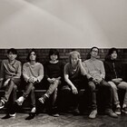 佐野元春&THE COYOTE BAND、最新アルバムより「禅ビート」MV公開