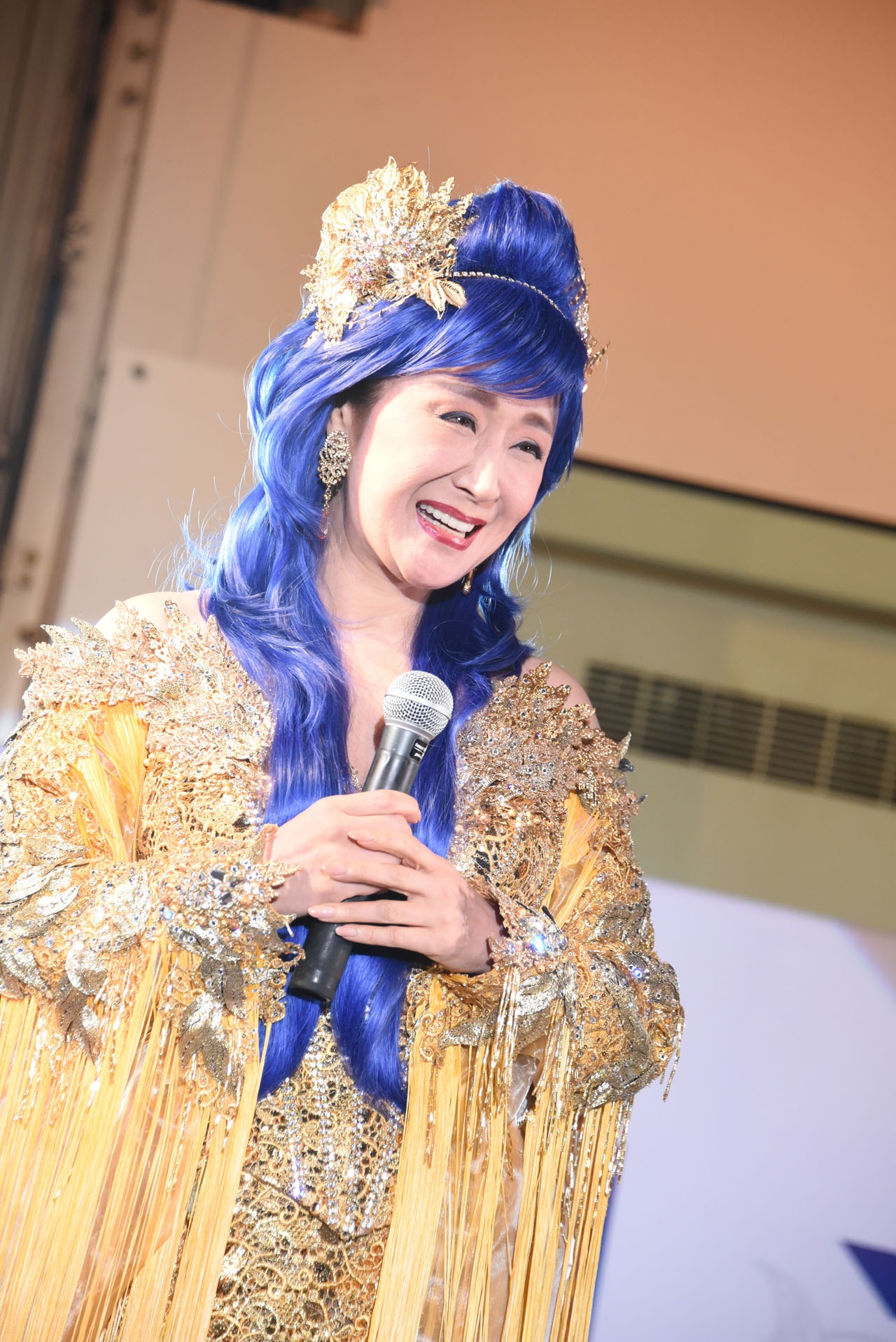 九瓏幸子