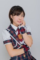 垣原綾乃（バクステ外神田一丁目）