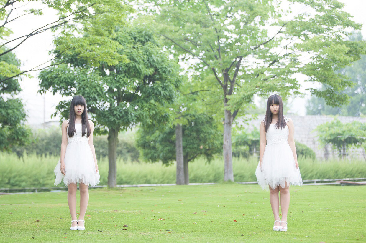 Peach sugar snowあいな卒業、グループ解散