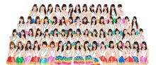 SKE48