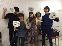 Czecho No Republic