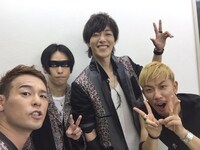 SPYAIR