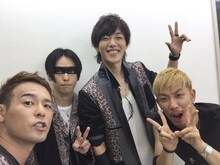 SPYAIR