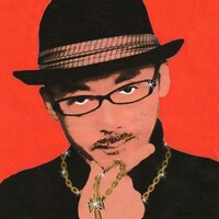 9月11日公演に出演する田代まさし。