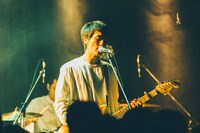 牧野純平（LILI LIMIT）（撮影：永峰拓也）