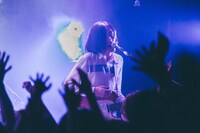 土器大洋（LILI LIMIT）（撮影：永峰拓也）